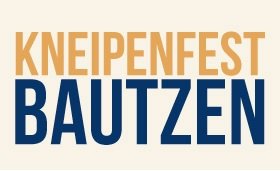 Wir machen Urlaub!