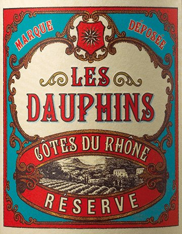 XXL - Rhone - Genuss!
